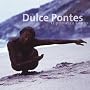 O Primeiro Canto