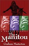 The Manitou