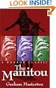 The Manitou