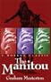 The Manitou