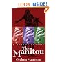 The Manitou