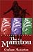 The Manitou