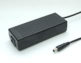 Produkt-Bild: Netzteil f&uuml;r Dell Inspiron 19,5V 6,7A 130W PA-13 9Y819 PA13 PA-1131-02D