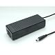 Netzteil f�r Dell Inspiron 19,5V 6,7A 130W PA-13 9Y819 PA13 PA-1131-02D