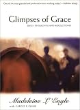 Glimpses of Grace: Daily Thoughts and Reflections