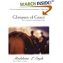 Glimpses of Grace: Daily Thoughts and Reflections