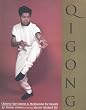 Qigong: Chinese Movement...