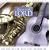 Instrumental Praise Series: Great Is the Lord