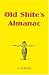 Old Shite's Almanac
