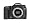 Pentax K10D Digital SLR Camera Body + Tamron 28-80mm AF Lens + Tamron 70-300mm Di AF Lens + Pentax D-BG2 Battery Grip + 4GB Memory Card + Lithium-Ion Spare Replacement Battery + Deluxe Gadget Bag