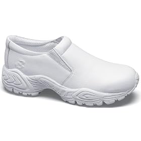 Cherokee Men's 