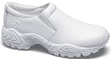Cherokee Footwear Men's Michael Slip-on Shoes