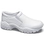 Cherokee Men's "Michael" Step In Shoe