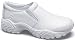 Cherokee Men's 