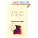 Abnormal Psychology (Psychology Focus)