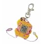 Littlest Pet Shop Digital Pets - MONKEY with BONUS Charm Bracelet