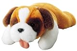 ELECOM KCT-DOG14 ưʪ���꡼�ʡ� ���롼�ߡ� <����ȡ��С��ʡ�...