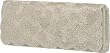 Fully Beaded Clutch, Evening Bag - Mily (61 5008) Fully Beaded Clutch, Evening Bag - Mily (61 5008)
