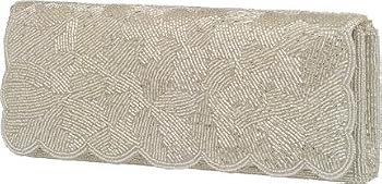 Carlo Fellini - Gergana Evening Bag (61 5008)