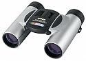Nikon NASCAR 10X25 Binocular
