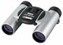 Nikon NASCAR 10X25 Binocular