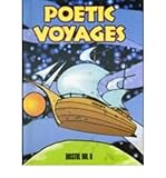 Poetic voyages : Bristol. Vol. 2