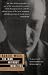 The Man Without Qualities: v. 2 (Paperback)