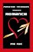 Book Prediction Techniques Regarding Romance