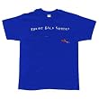 Taking Back Sunday - Scissors T-Shirt