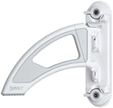 Safety 1st: Sure Fit Toilet Lock