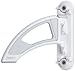 Baby : Safety 1st Sure Fit Toilet Lock