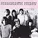 Surrealistic Pillow