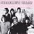 Surrealistic Pillow