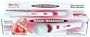 Magic Massager Wand with Pleasure Beads Attachment