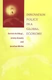 Cover for 9780521633611