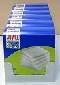 Juwel Filter Poly Pad Standard Bulk Pack (x6)