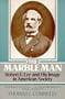 The Marble Man