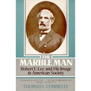 Marble Man