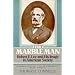 The Marble Man