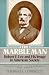 Books : The Marble Man: Robert E. Lee and His Image in American Society