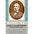 The Marble Man: Robert E. Lee and His Image in American Society