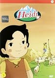 Heidi #03