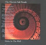 Holes in the Wall
