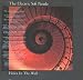Holes in the Wall CD