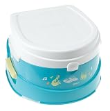 Safety 1st Talking Tunes 3 Stage Potty
