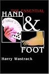 The Essential Hand & Foot