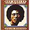 Definitive Bob Marley & The Wailers