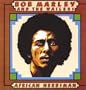 African Herbsman
