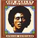 African Herbsman