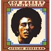 African Herbsman